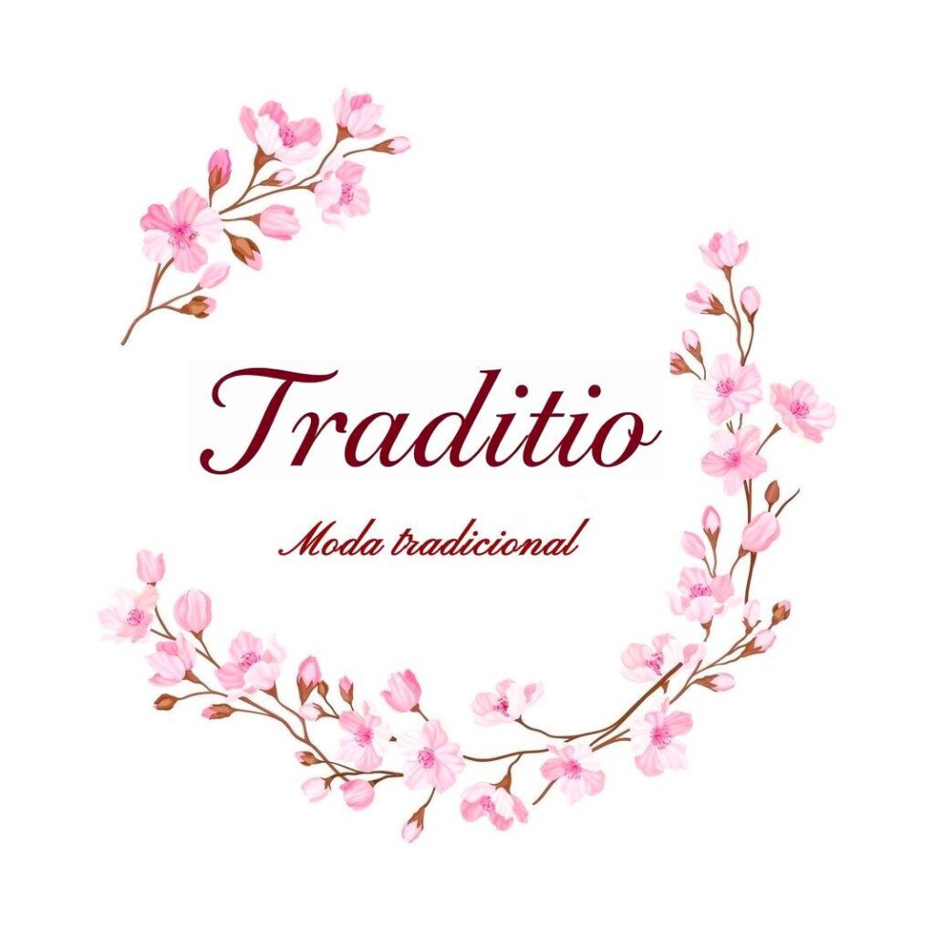 Traditio – Moda Tradicional