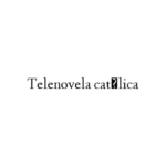 Telenovela católica